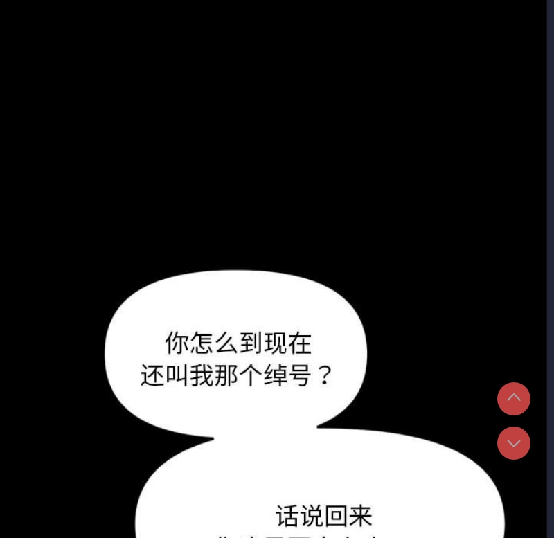 我家的赘婿大人