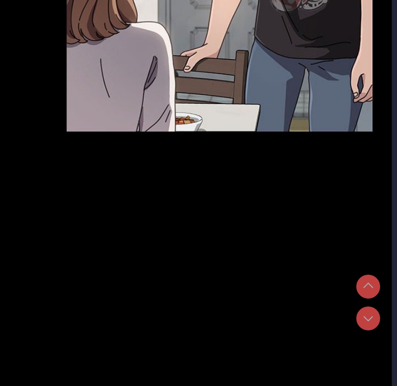 我家的赘婿大人
