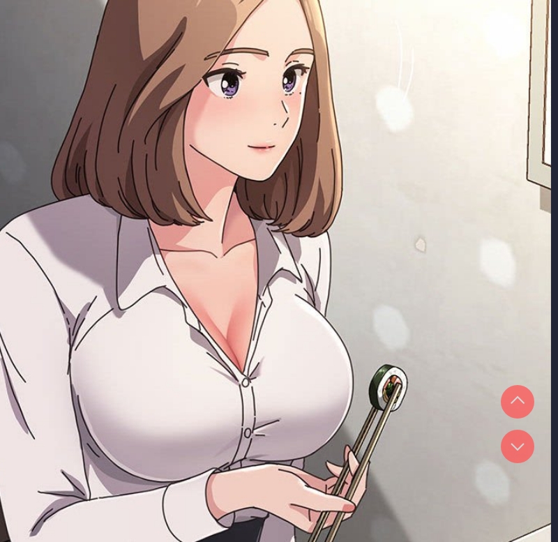 我家的赘婿大人