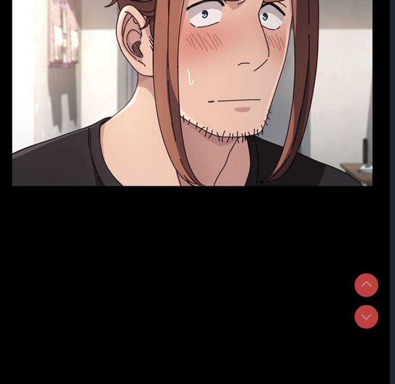我家的赘婿大人