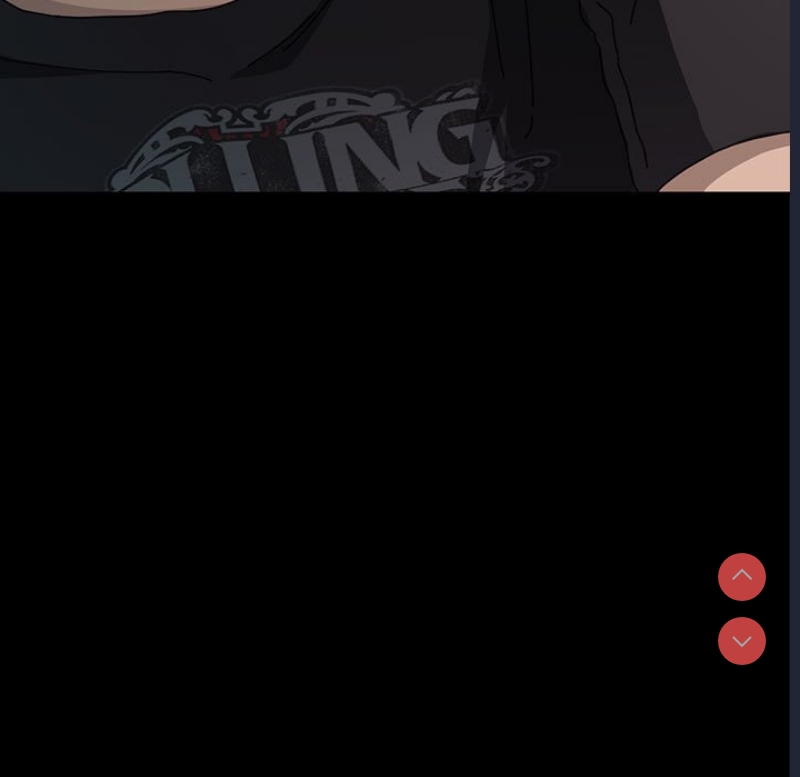 我家的赘婿大人