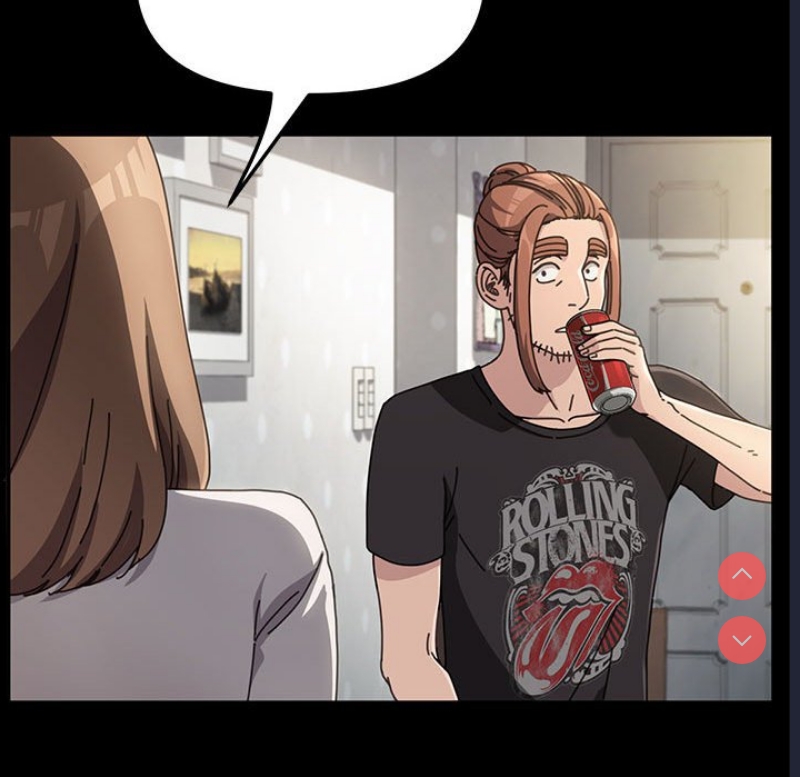我家的赘婿大人