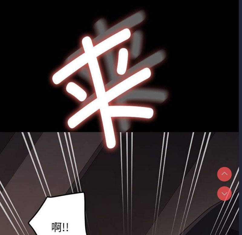 我家的赘婿大人