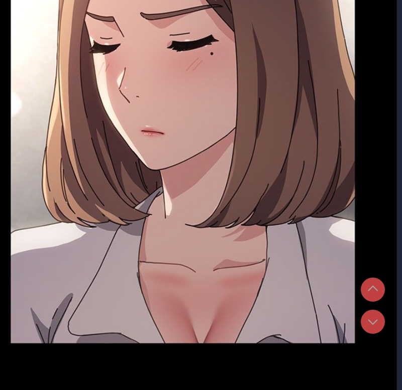 我家的赘婿大人
