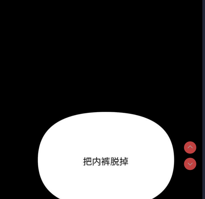 我家的赘婿大人