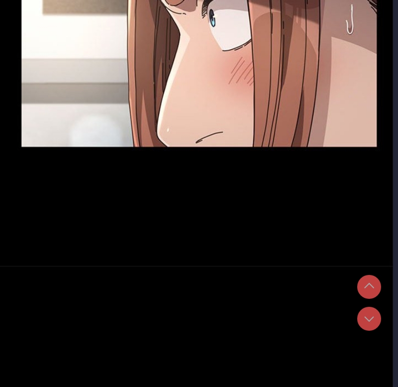 我家的赘婿大人