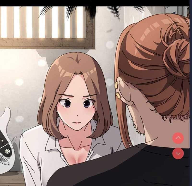 我家的赘婿大人
