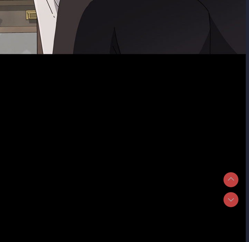 我家的赘婿大人