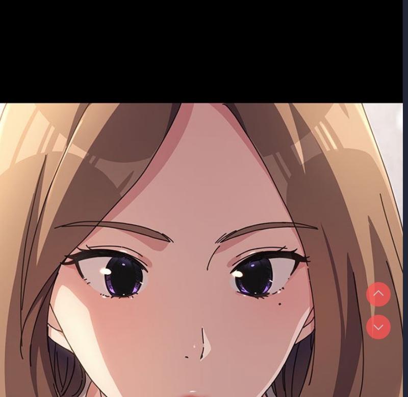 我家的赘婿大人