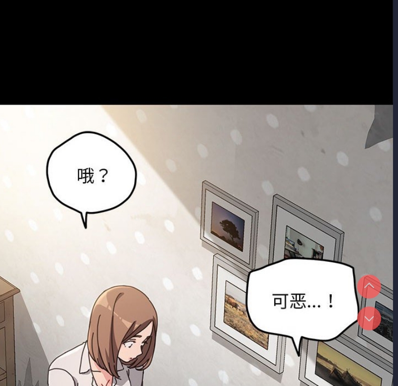 我家的赘婿大人