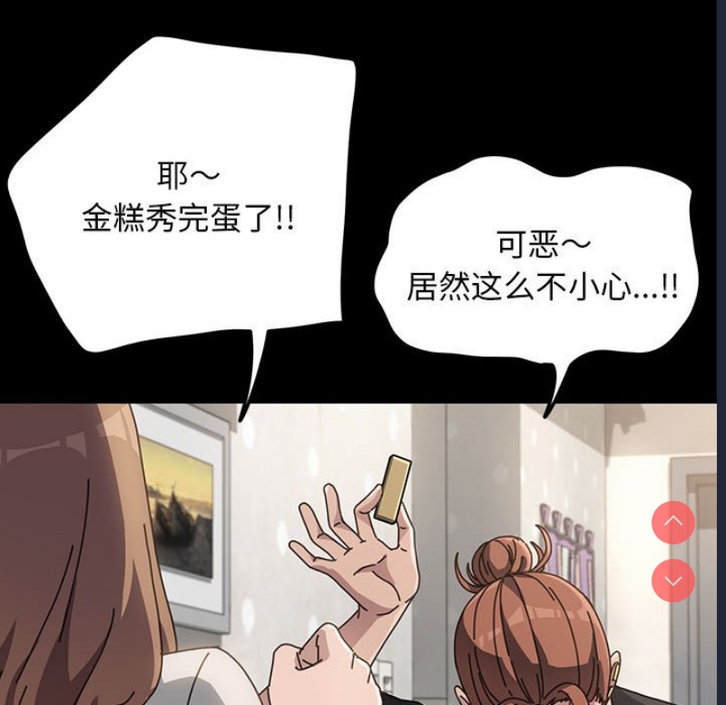 我家的赘婿大人