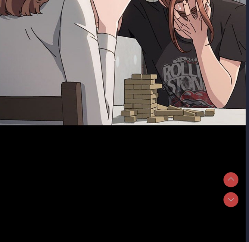 我家的赘婿大人