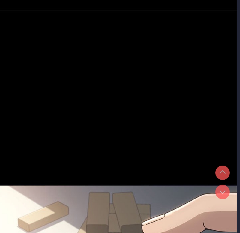 我家的赘婿大人