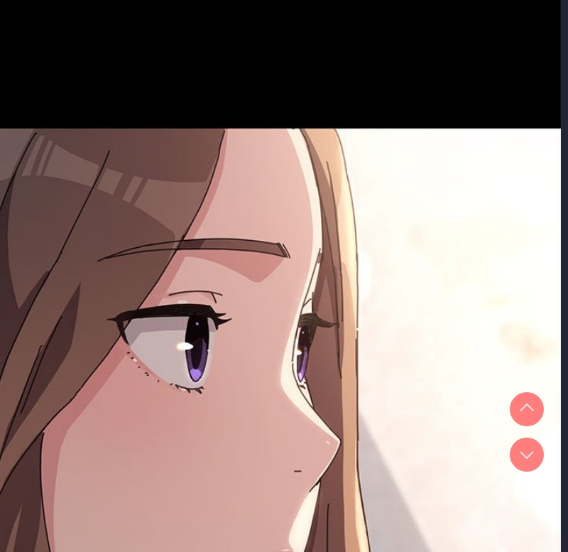 我家的赘婿大人