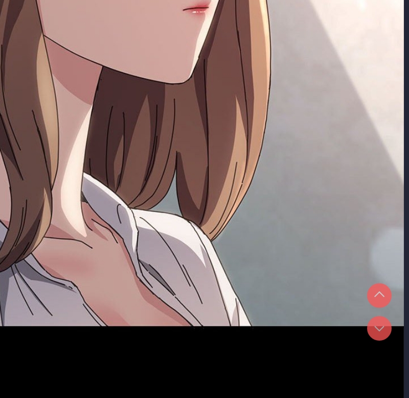 我家的赘婿大人