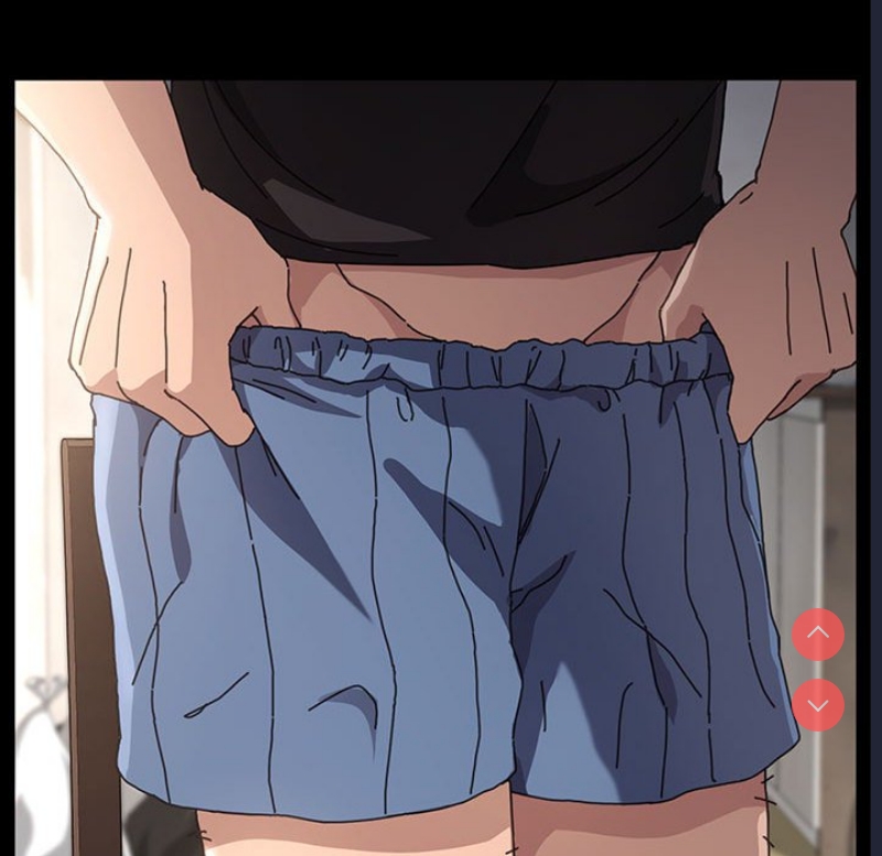 我家的赘婿大人