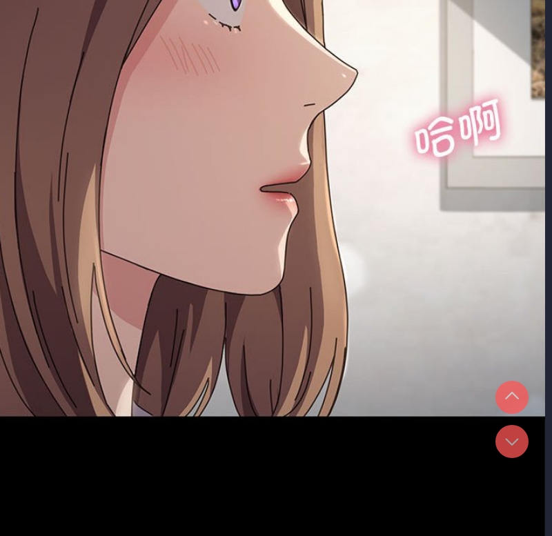 我家的赘婿大人
