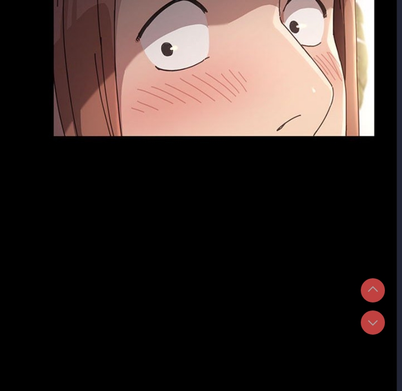 我家的赘婿大人