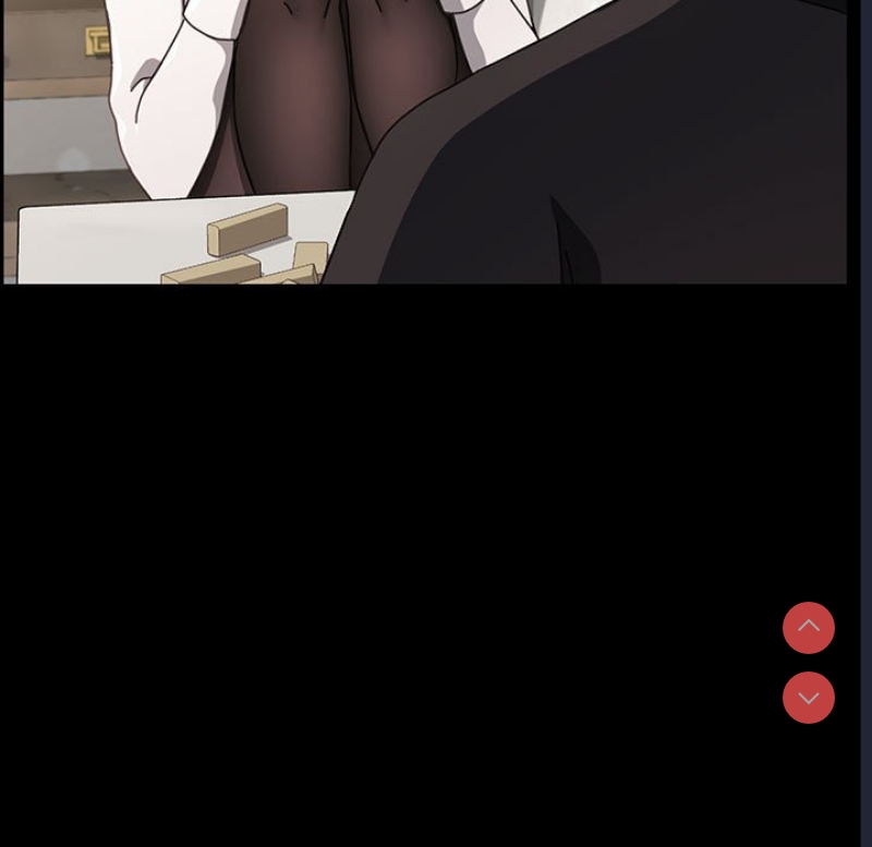 我家的赘婿大人