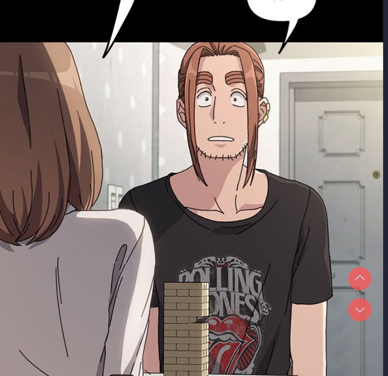 我家的赘婿大人