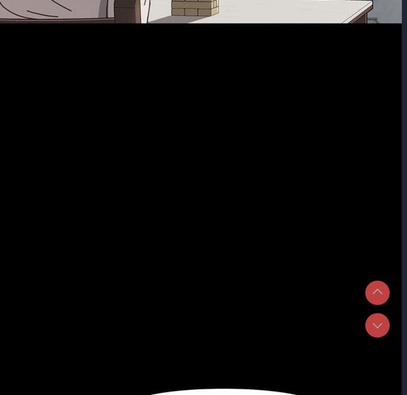 我家的赘婿大人
