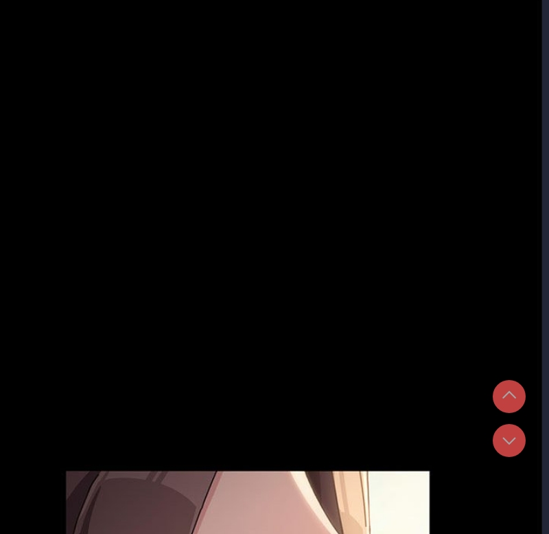 我家的赘婿大人