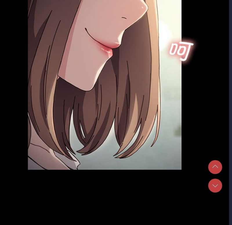 我家的赘婿大人