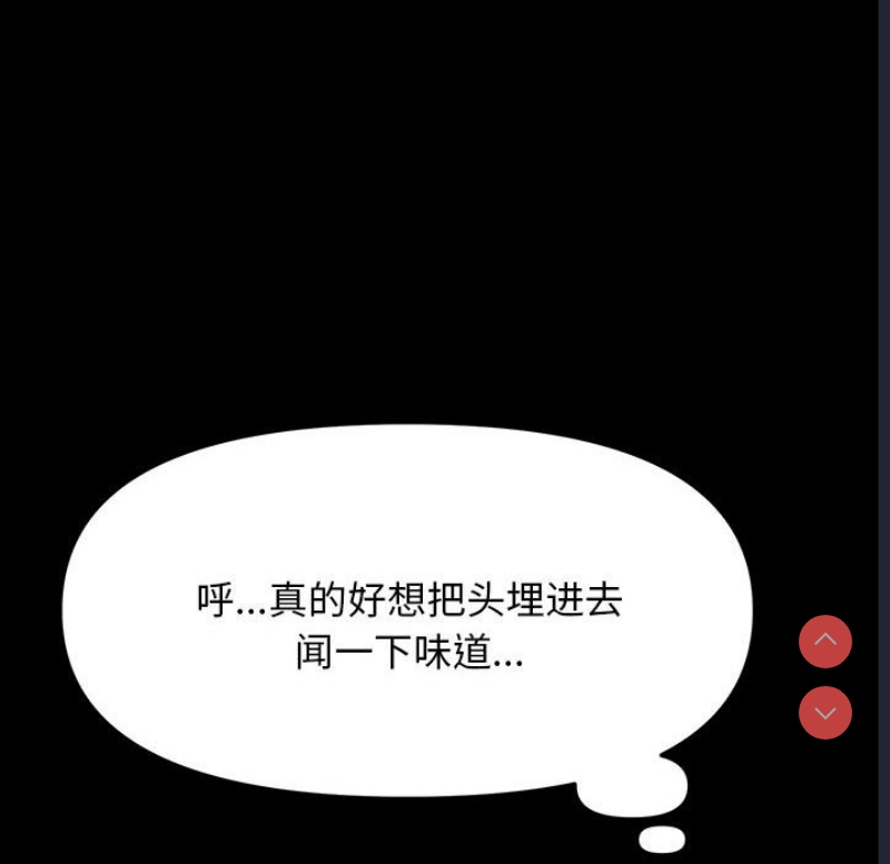 我家的赘婿大人