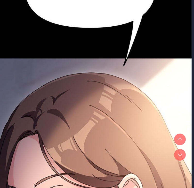 我家的赘婿大人