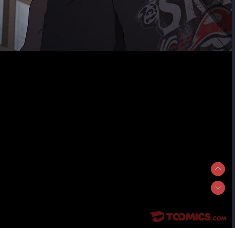 我家的赘婿大人