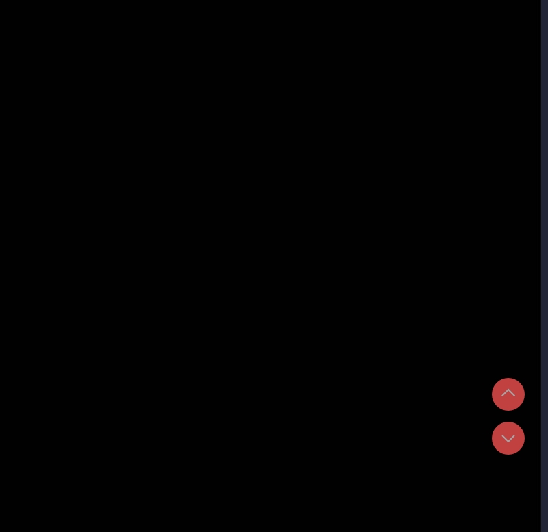 我家的赘婿大人