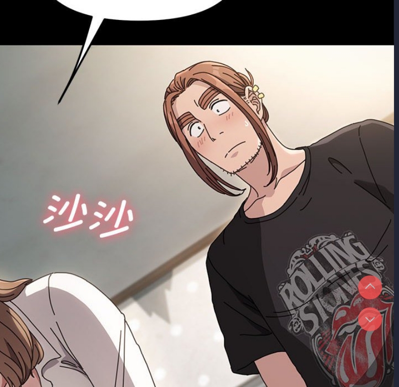 我家的赘婿大人