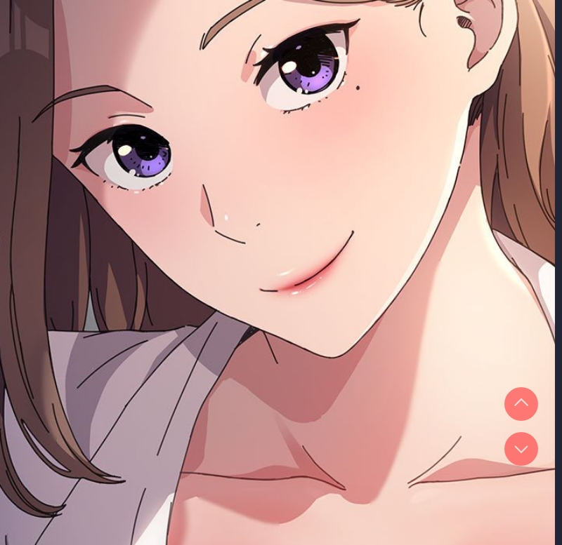 我家的赘婿大人