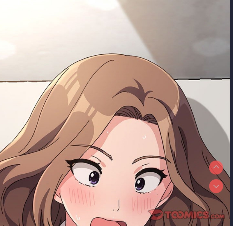 我家的赘婿大人