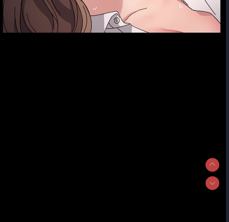 我家的赘婿大人