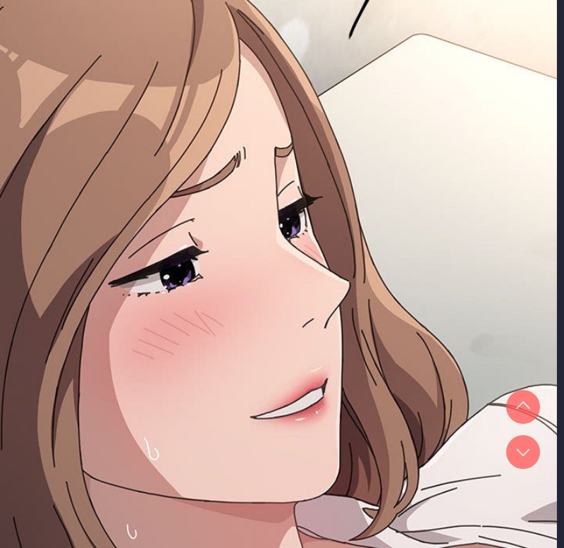 我家的赘婿大人