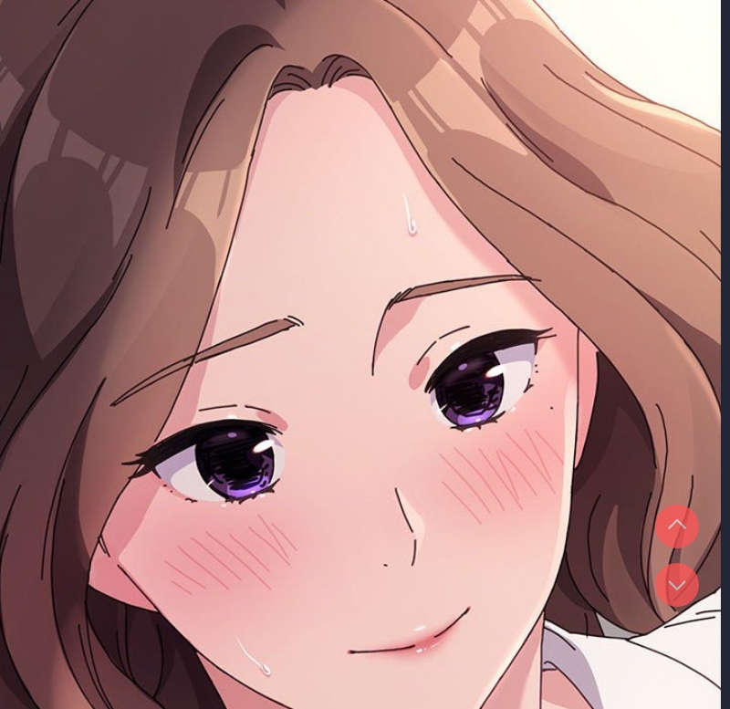 我家的赘婿大人