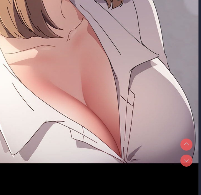 我家的赘婿大人