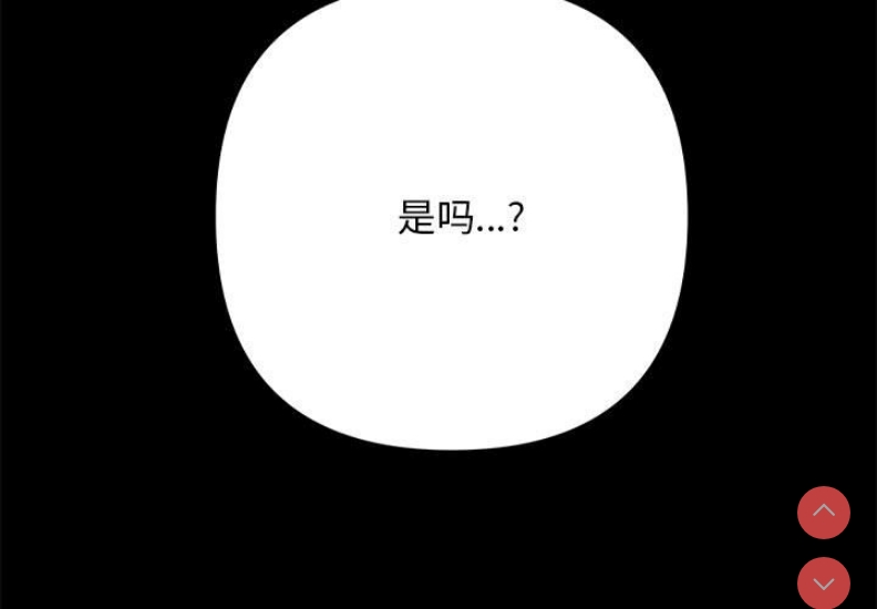 我家的赘婿大人