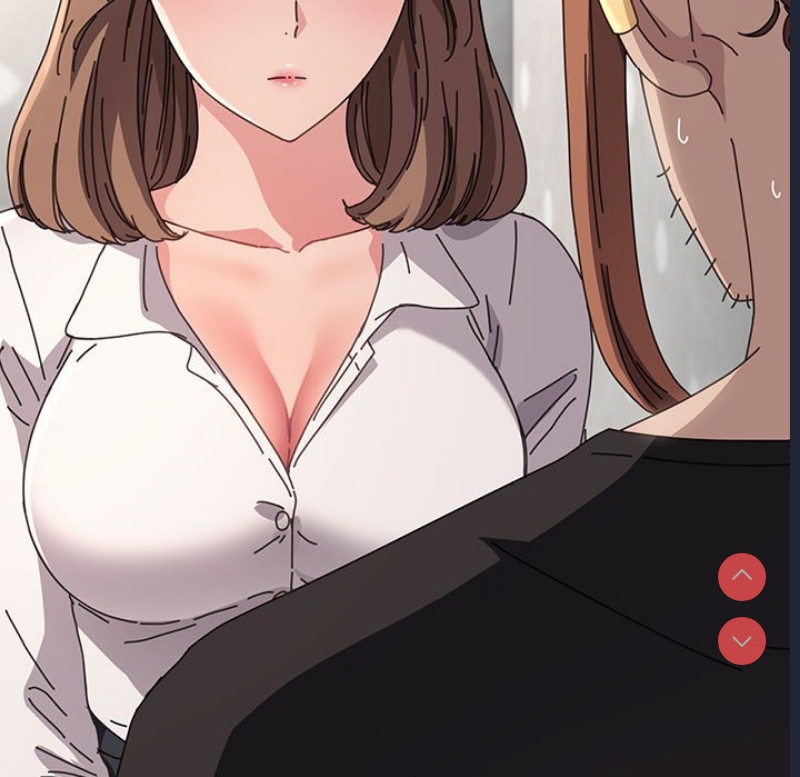 我家的赘婿大人