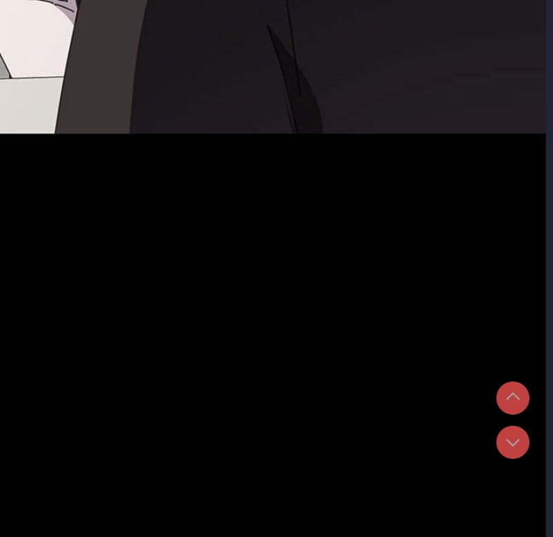 我家的赘婿大人
