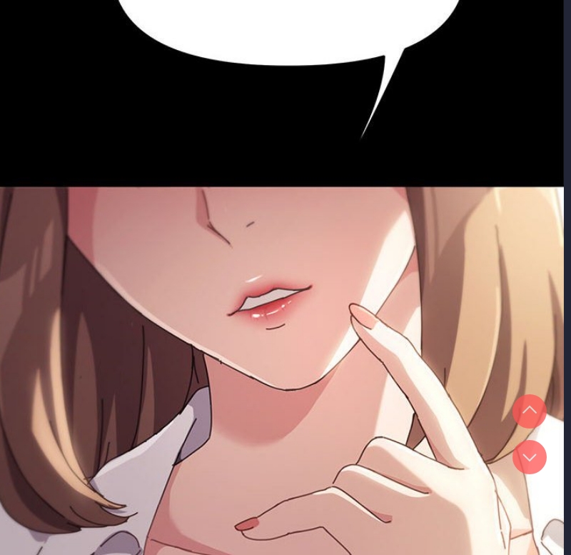 我家的赘婿大人