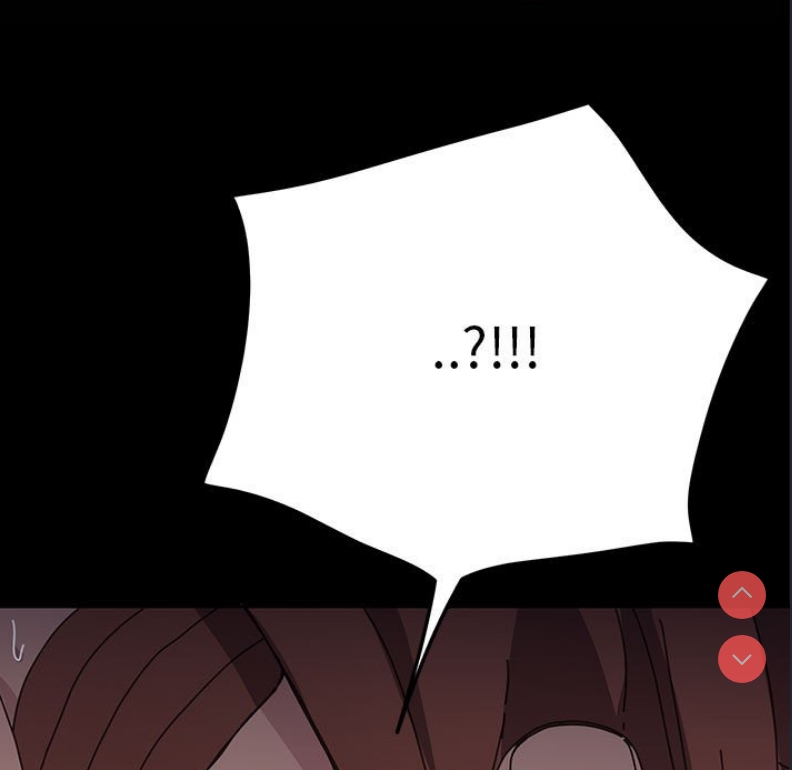 我家的赘婿大人