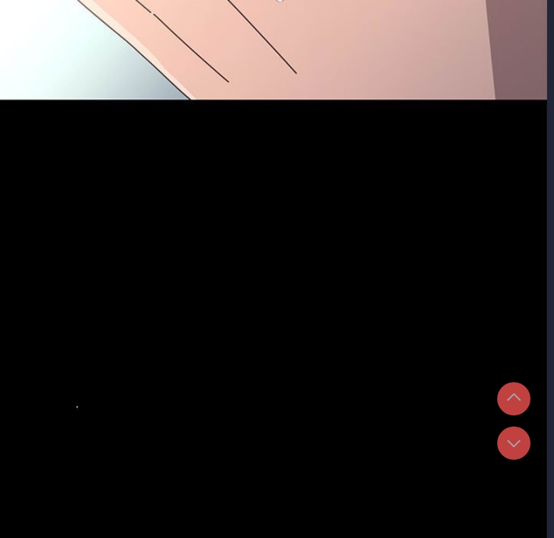 我家的赘婿大人