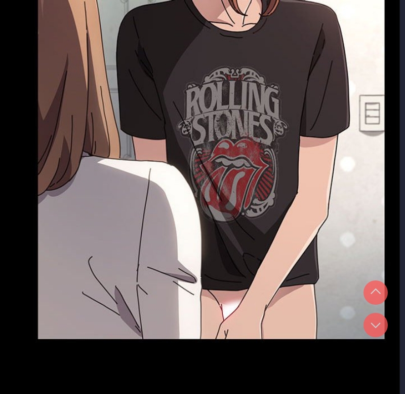 我家的赘婿大人