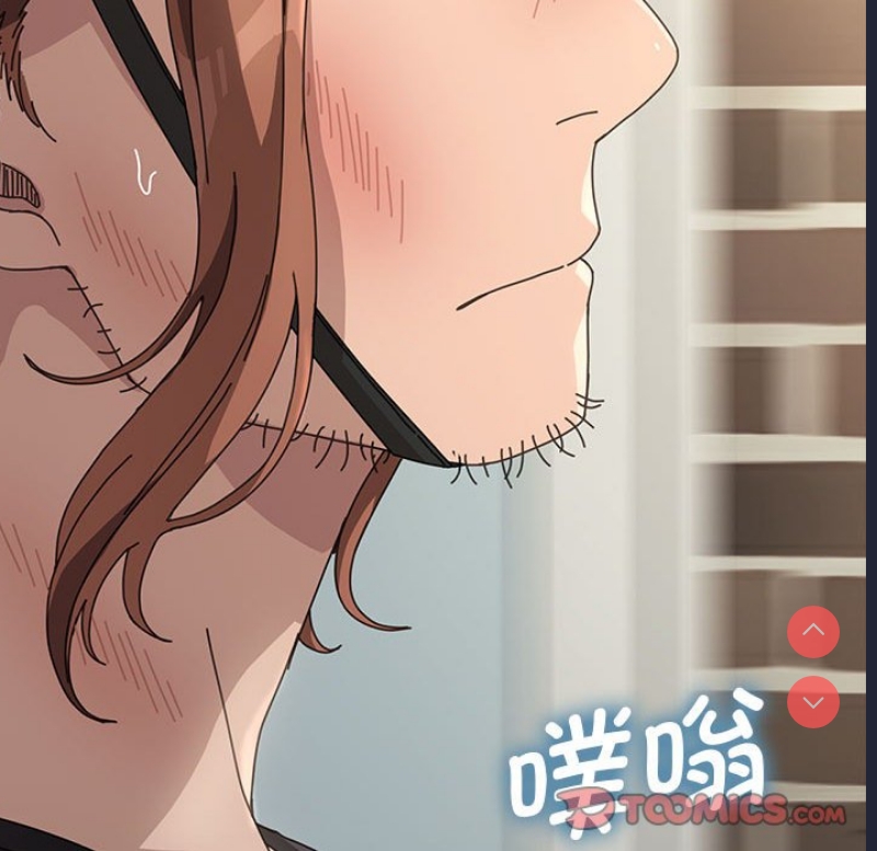 我家的赘婿大人