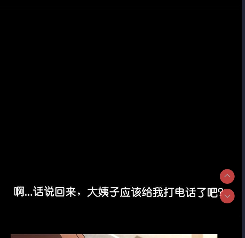 我家的赘婿大人