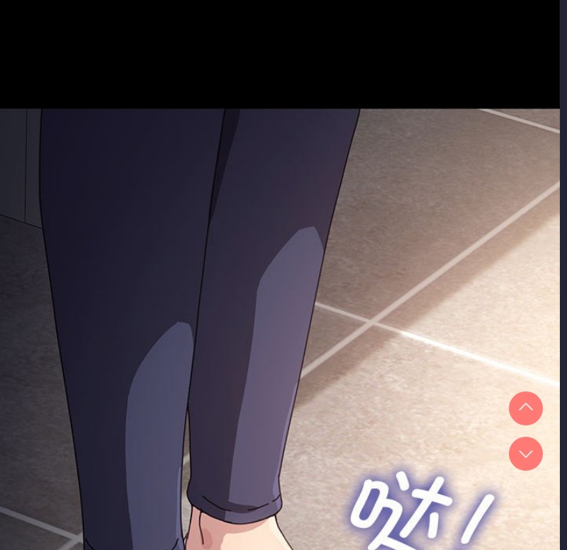 我家的赘婿大人