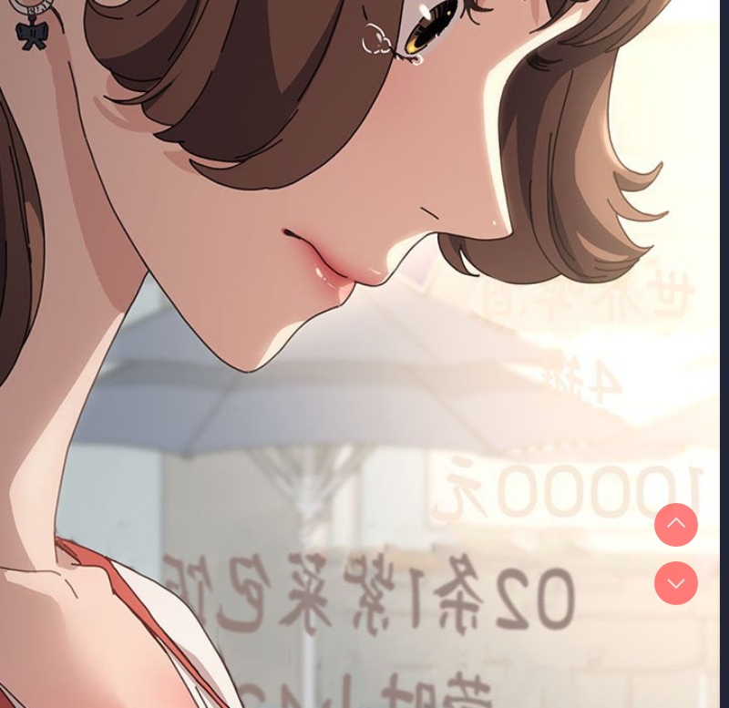 我家的赘婿大人