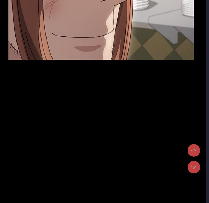 我家的赘婿大人